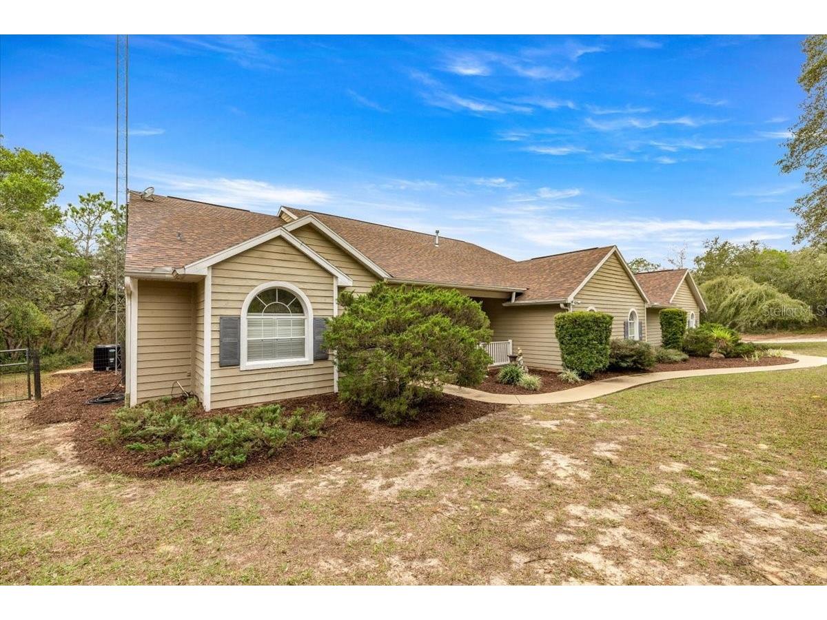 4860 W Angus Drive Beverly Hills FL 34465 TB8516973 image13