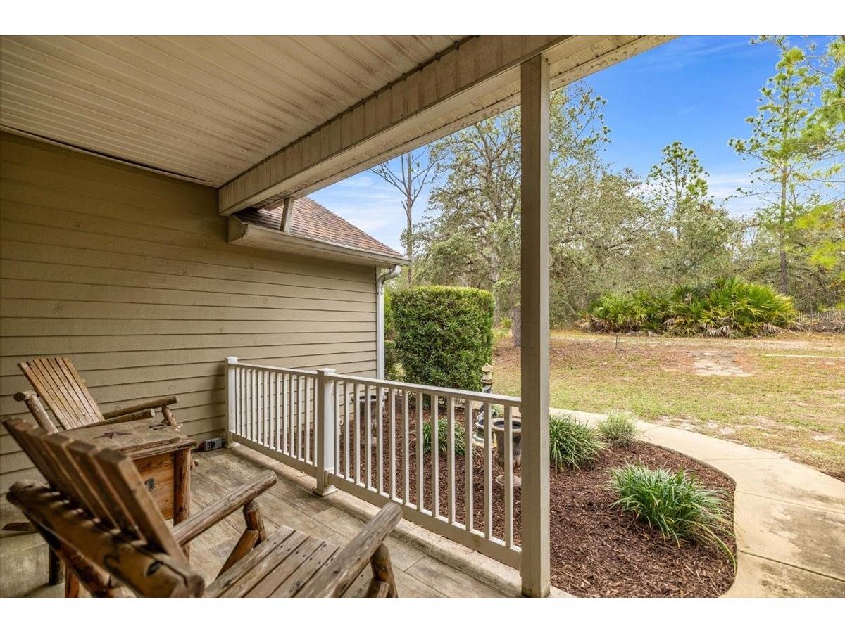 4860 W Angus Drive Beverly Hills FL 34465 TB8516973 image15
