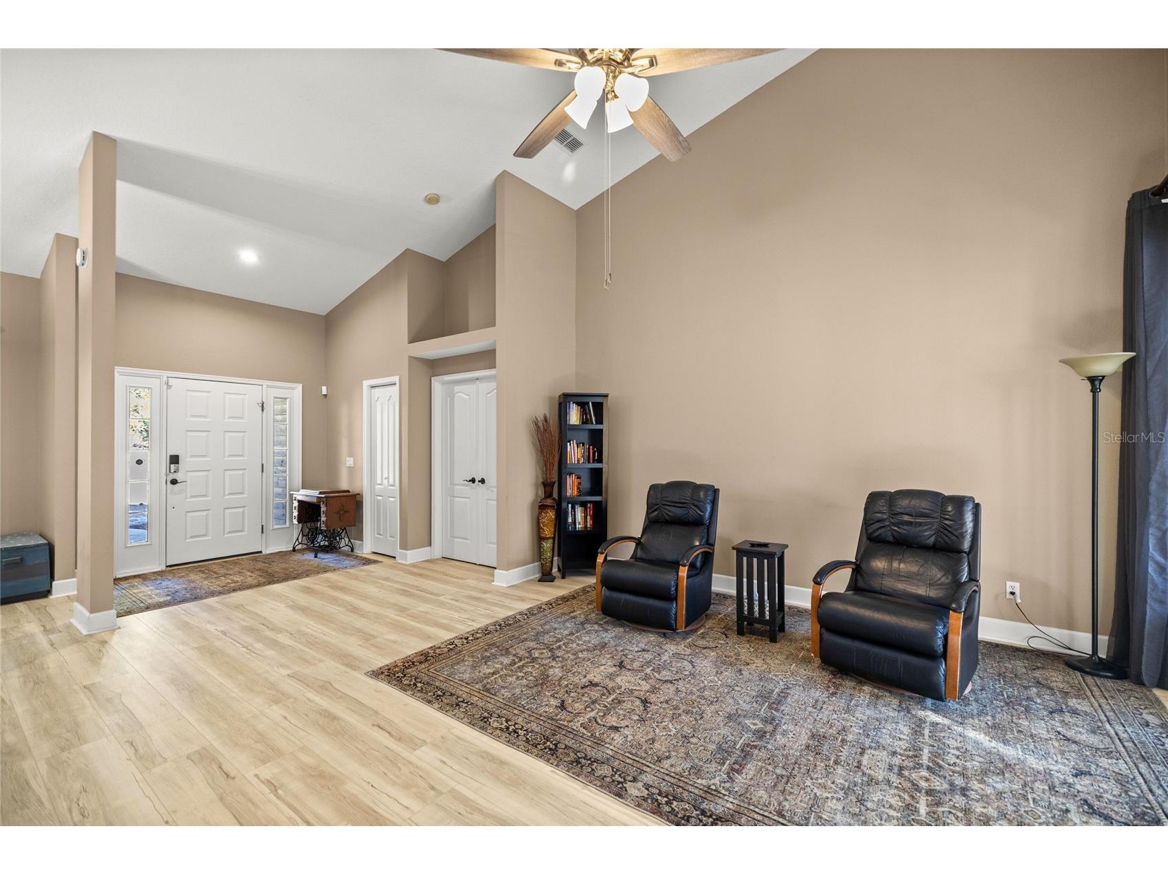 4860 W Angus Drive Beverly Hills FL 34465 TB8516973 image16