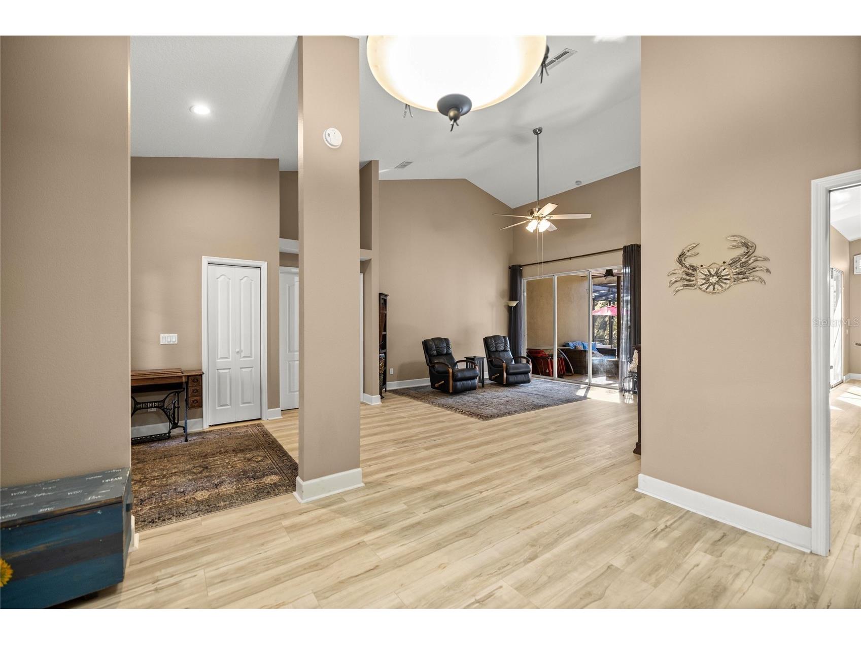 4860 W Angus Drive Beverly Hills FL 34465 TB8516973 image17