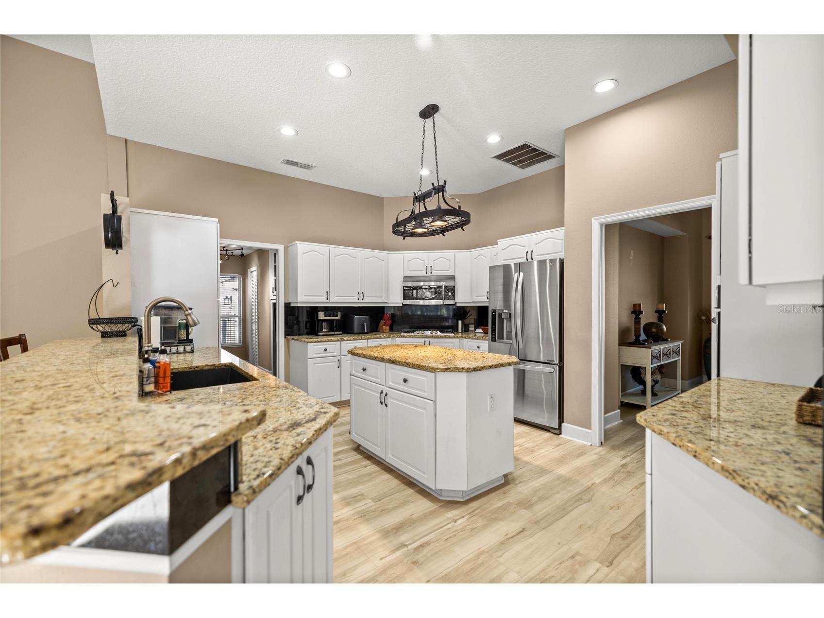 4860 W Angus Drive Beverly Hills FL 34465 TB8516973 image18