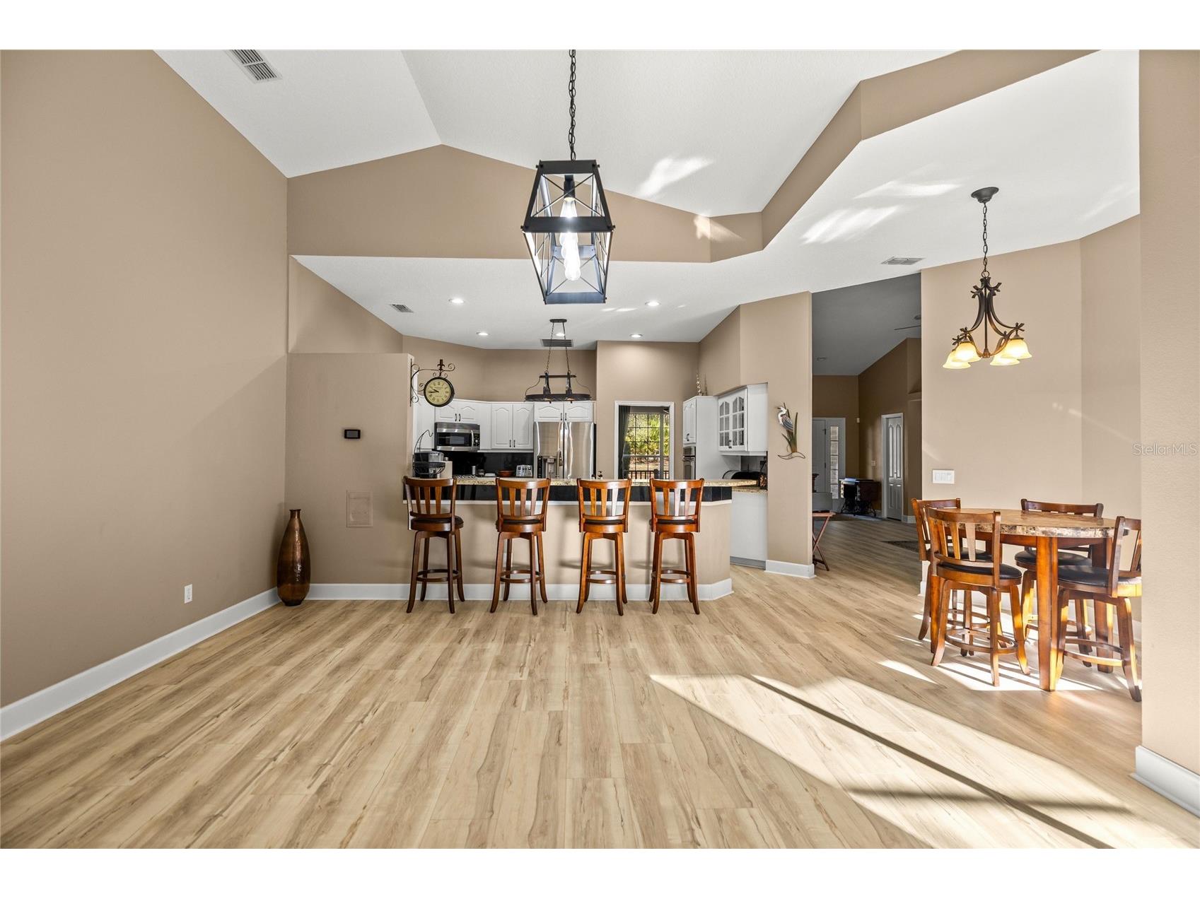 4860 W Angus Drive Beverly Hills FL 34465 TB8516973 image19