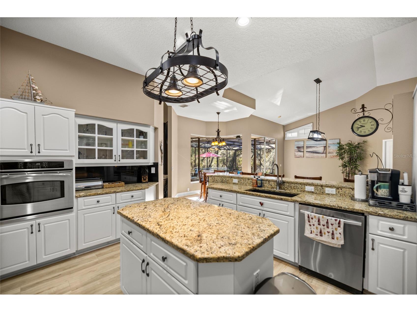 4860 W Angus Drive Beverly Hills FL 34465 TB8516973 image2
