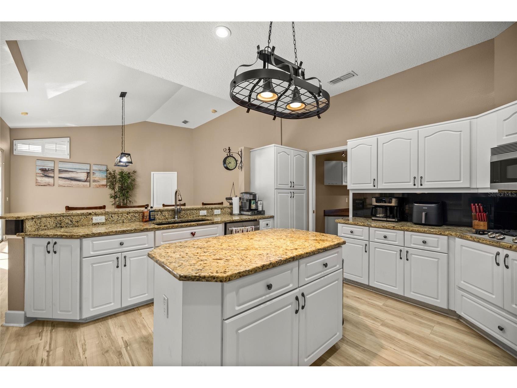 4860 W Angus Drive Beverly Hills FL 34465 TB8516973 image20