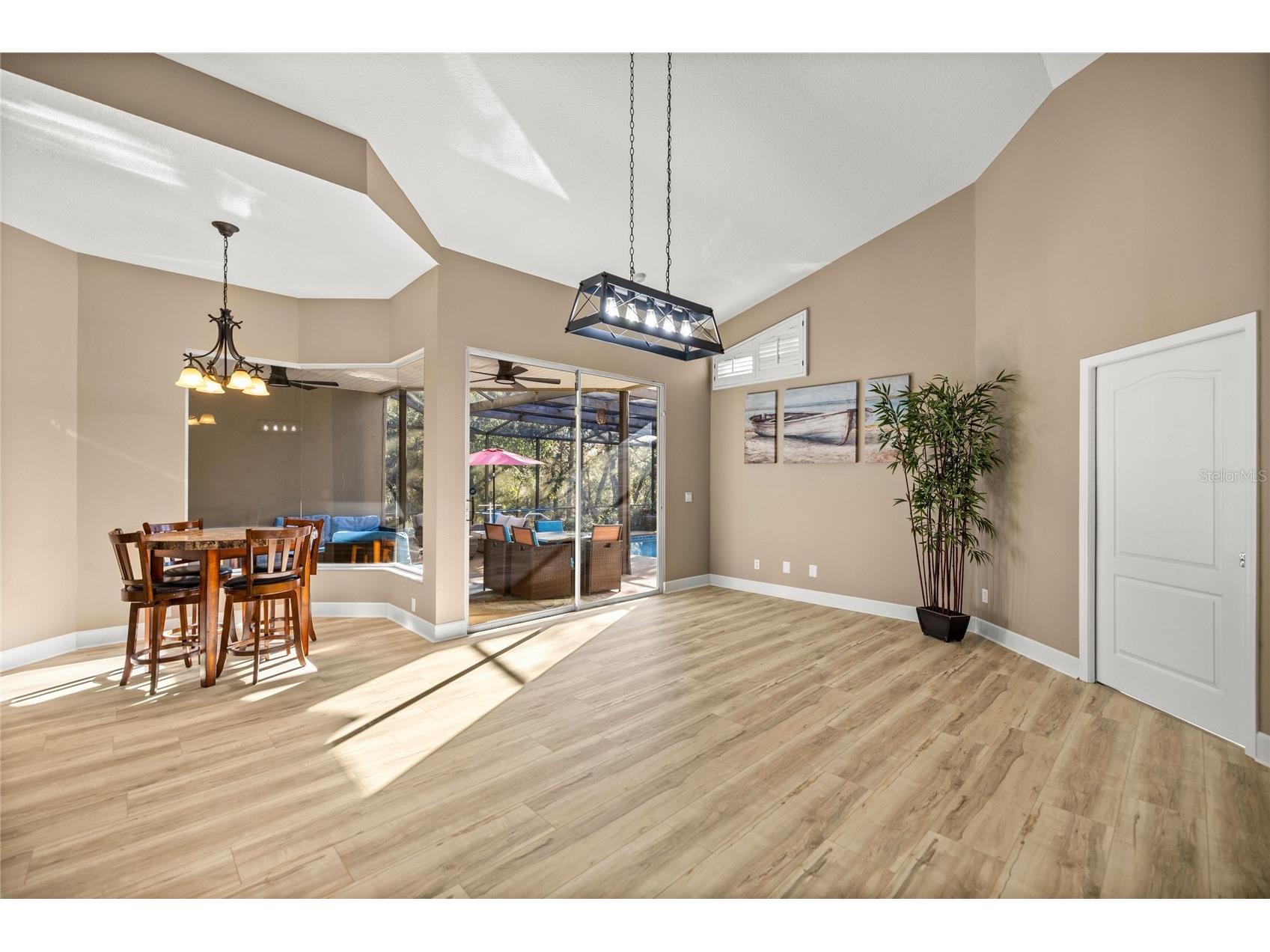 4860 W Angus Drive Beverly Hills FL 34465 TB8516973 image22