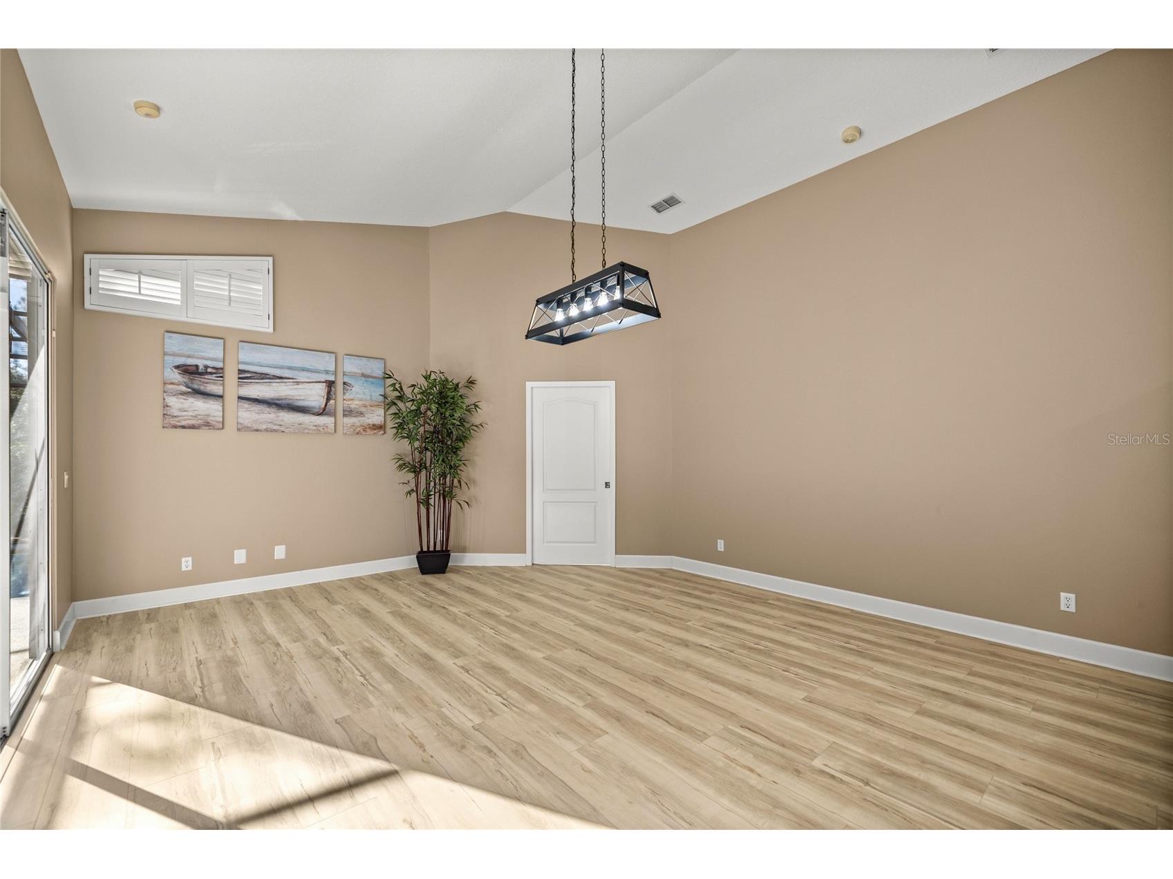 4860 W Angus Drive Beverly Hills FL 34465 TB8516973 image23