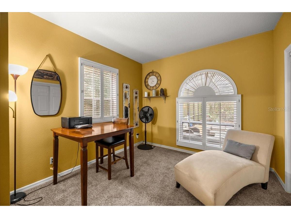 4860 W Angus Drive Beverly Hills FL 34465 TB8516973 image25