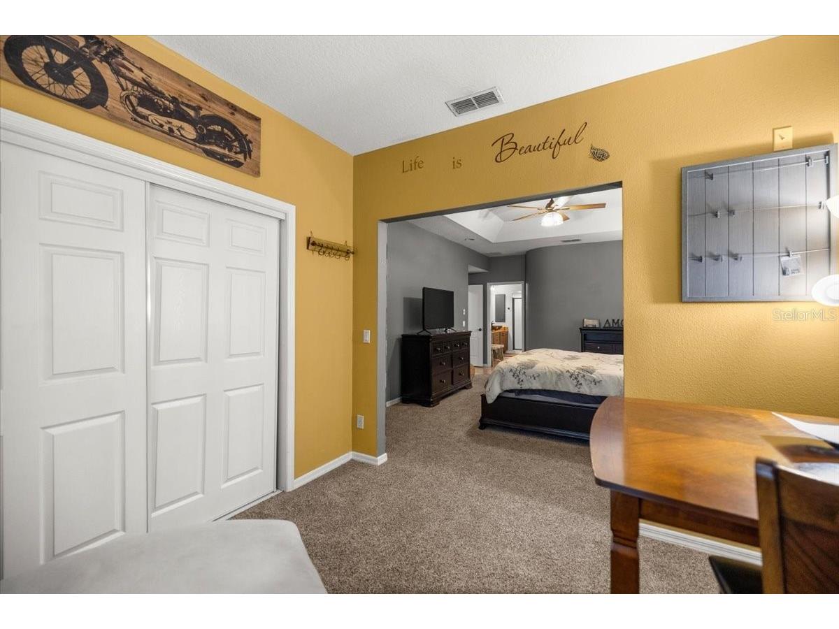 4860 W Angus Drive Beverly Hills FL 34465 TB8516973 image26