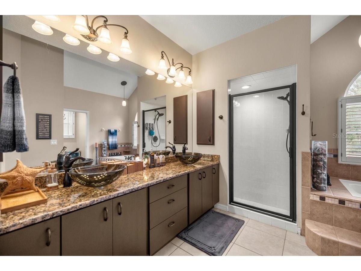 4860 W Angus Drive Beverly Hills FL 34465 TB8516973 image27