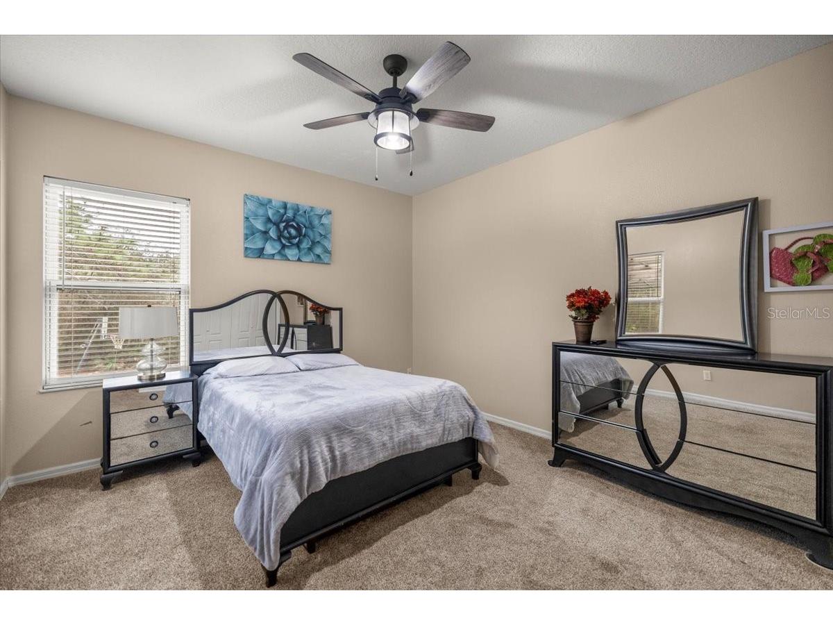 4860 W Angus Drive Beverly Hills FL 34465 TB8516973 image30