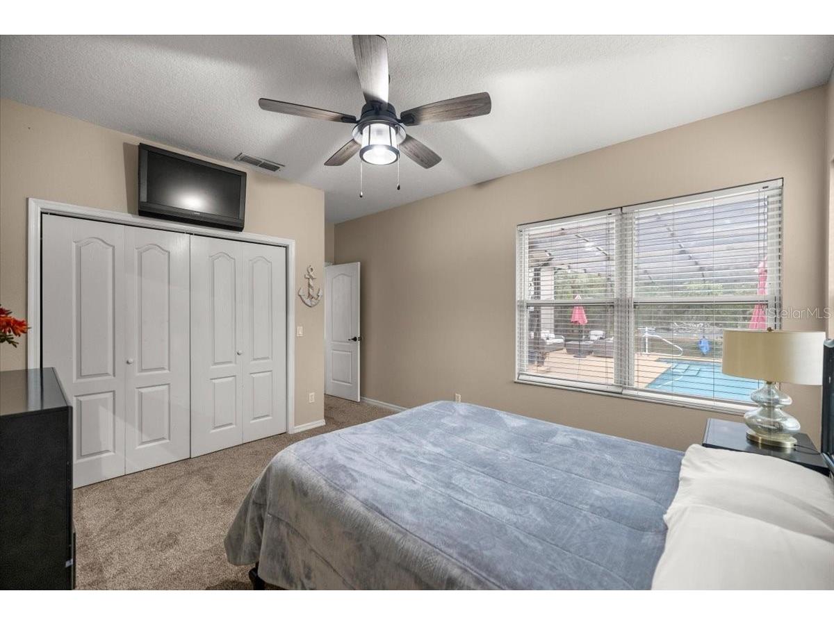 4860 W Angus Drive Beverly Hills FL 34465 TB8516973 image31