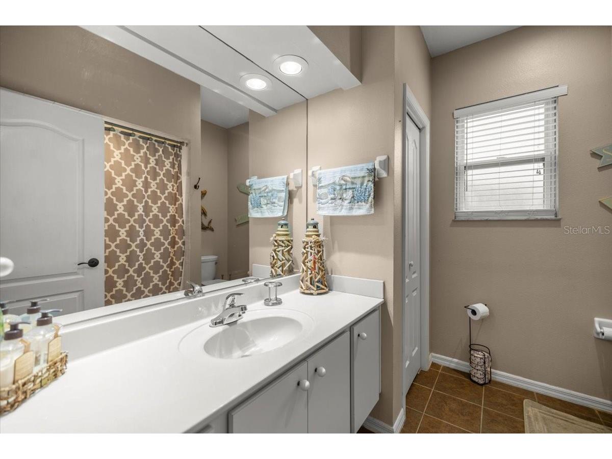 4860 W Angus Drive Beverly Hills FL 34465 TB8516973 image32