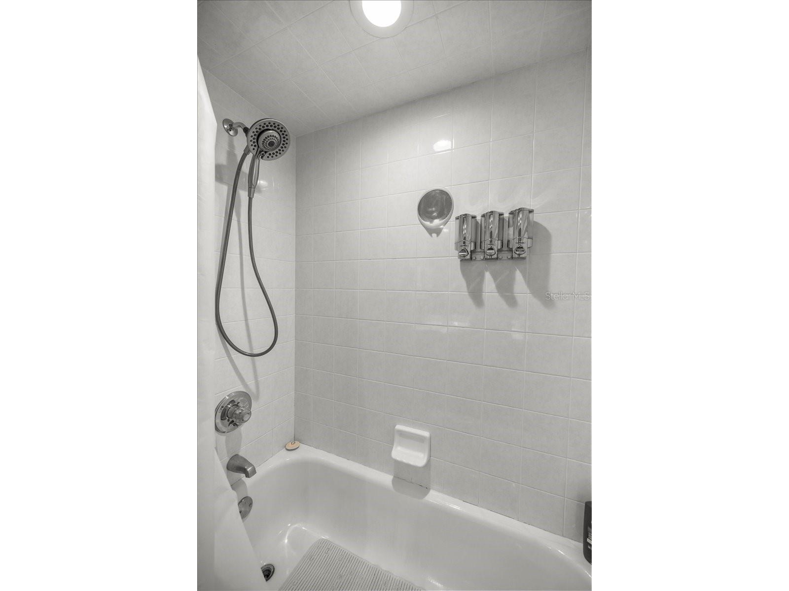 4860 W Angus Drive Beverly Hills FL 34465 TB8516973 image33
