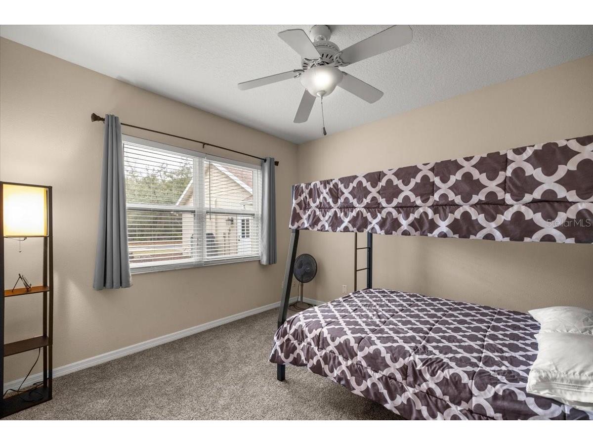 4860 W Angus Drive Beverly Hills FL 34465 TB8516973 image34