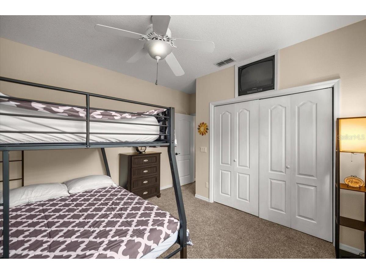 4860 W Angus Drive Beverly Hills FL 34465 TB8516973 image35