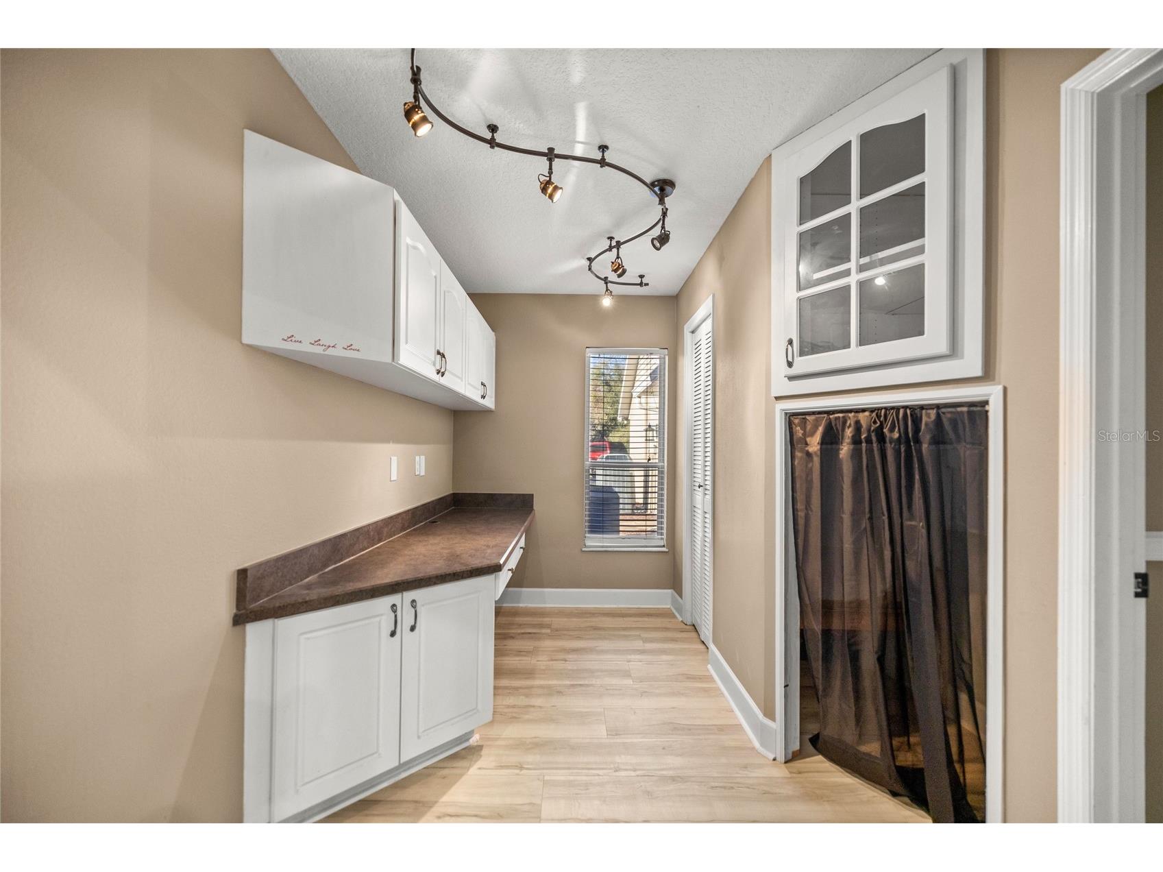 4860 W Angus Drive Beverly Hills FL 34465 TB8516973 image36