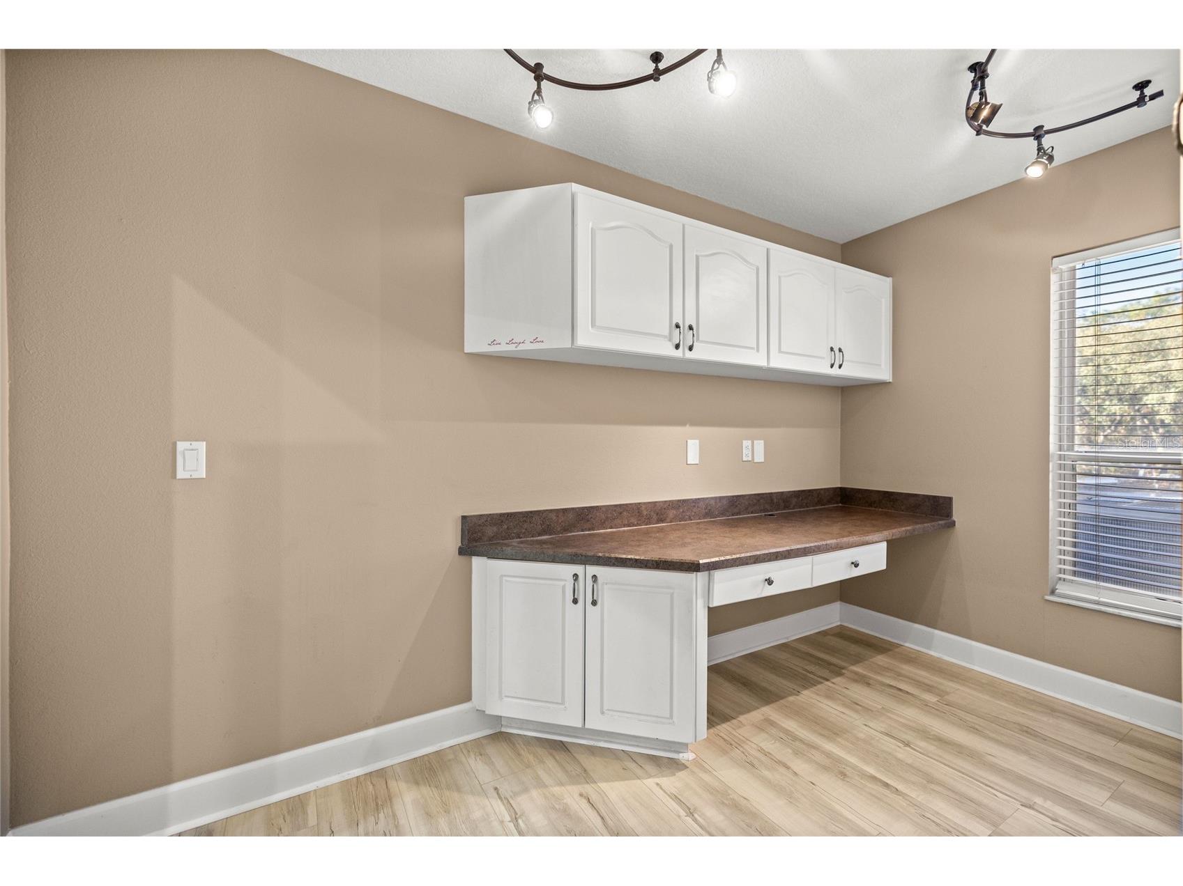 4860 W Angus Drive Beverly Hills FL 34465 TB8516973 image37