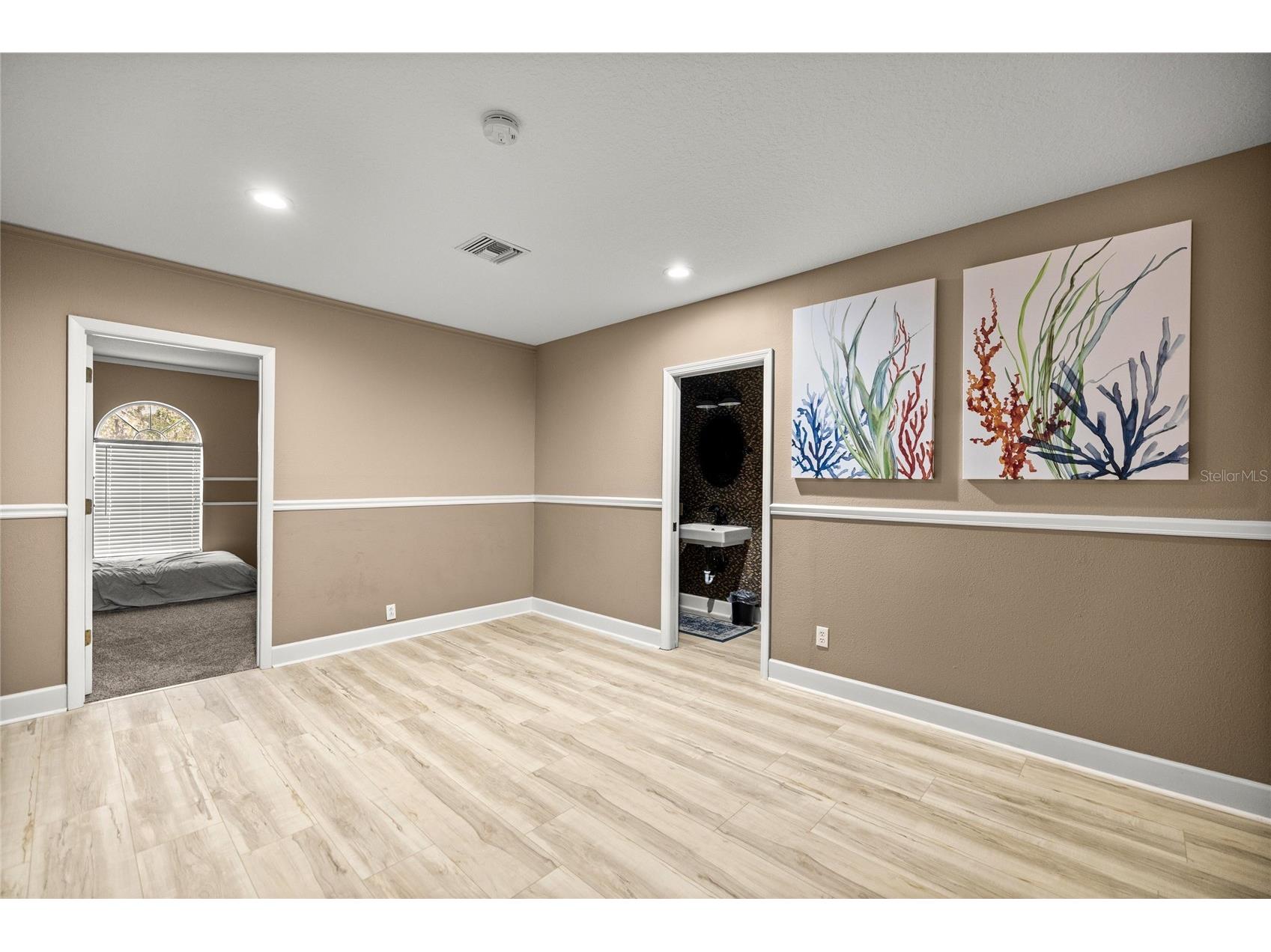 4860 W Angus Drive Beverly Hills FL 34465 TB8516973 image38