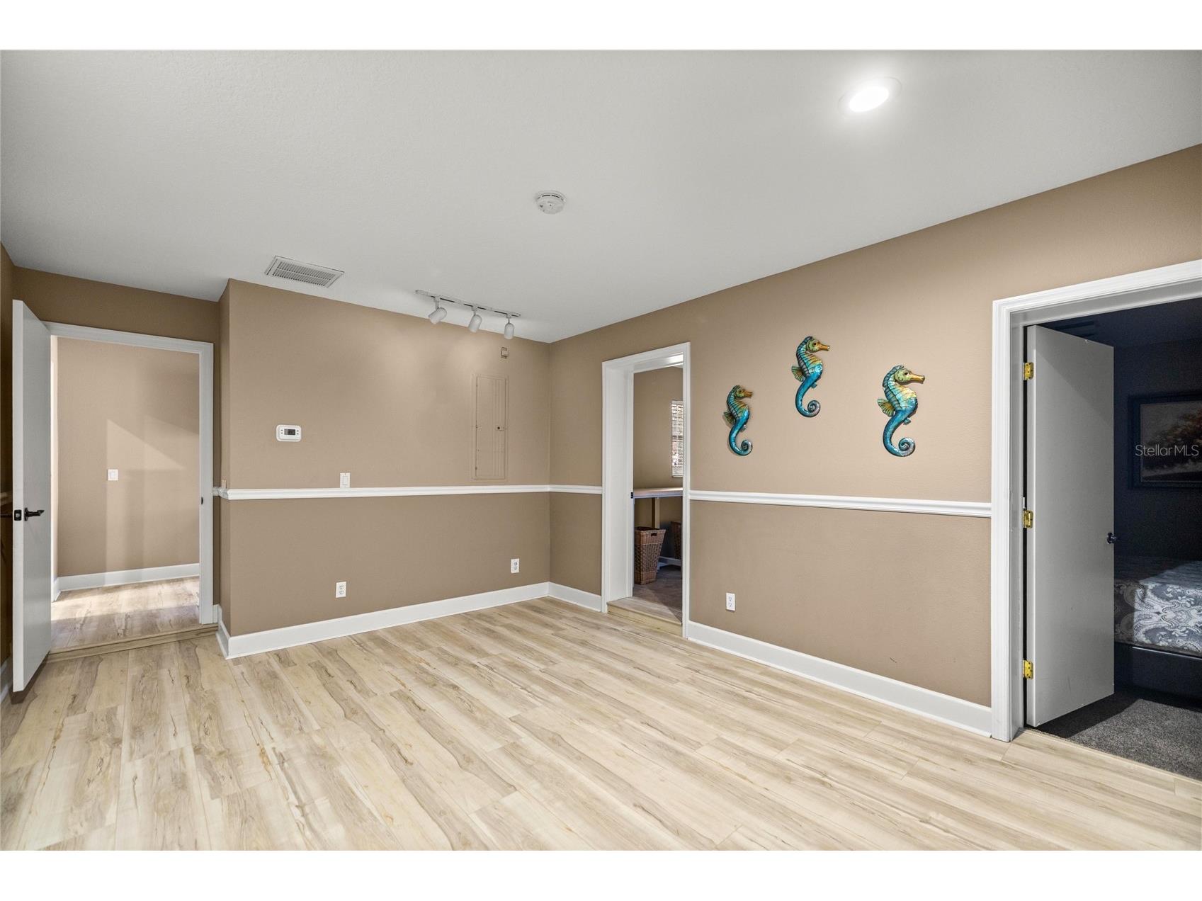 4860 W Angus Drive Beverly Hills FL 34465 TB8516973 image39