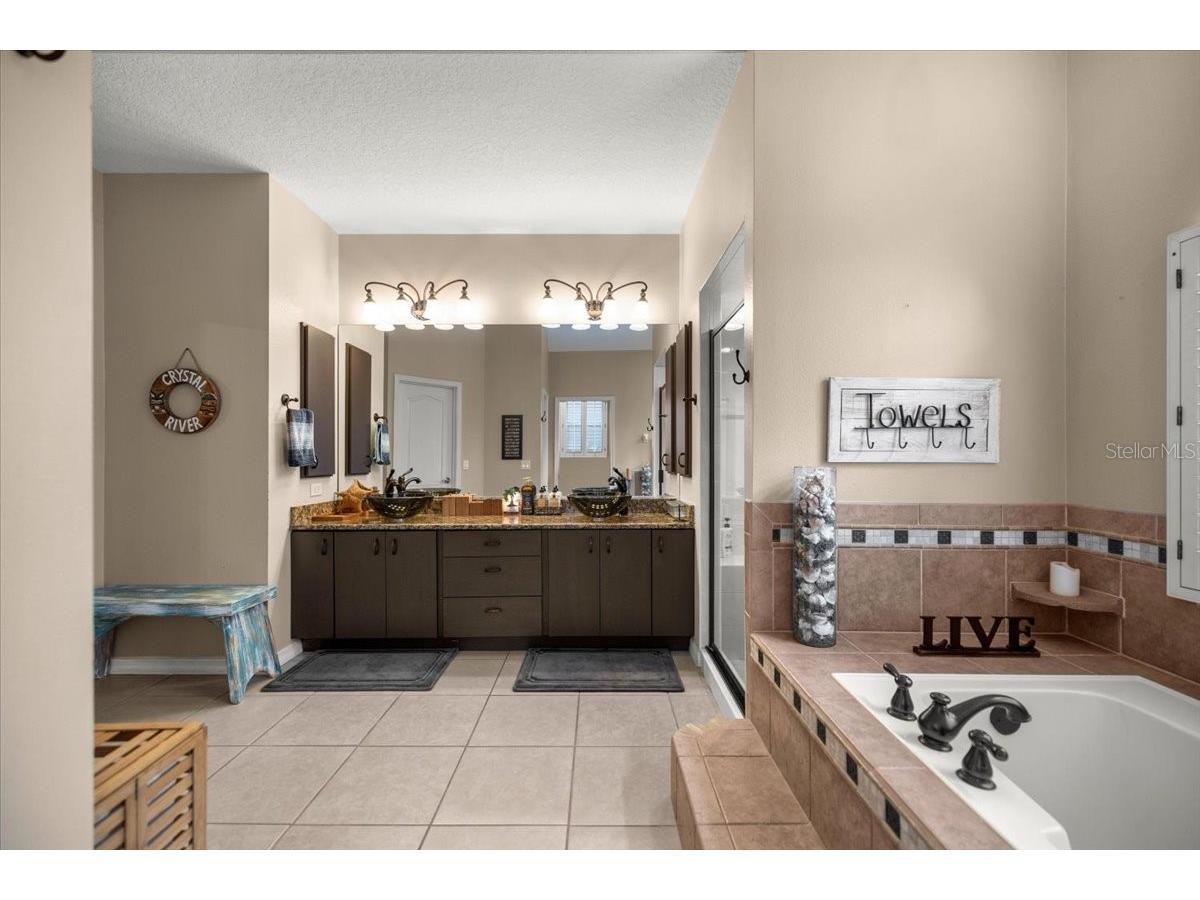 4860 W Angus Drive Beverly Hills FL 34465 TB8516973 image4