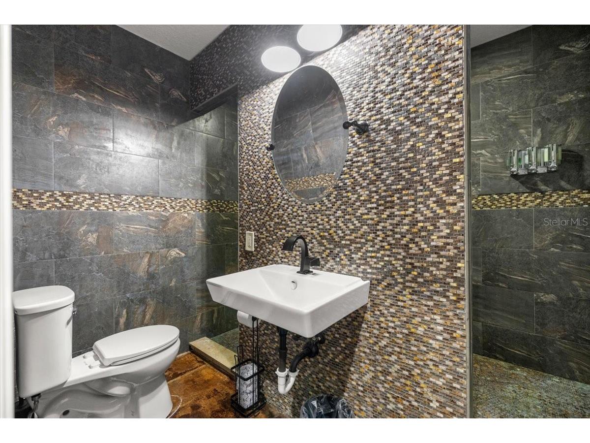 4860 W Angus Drive Beverly Hills FL 34465 TB8516973 image40
