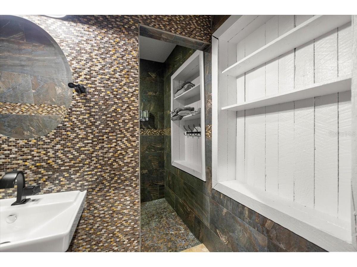 4860 W Angus Drive Beverly Hills FL 34465 TB8516973 image41