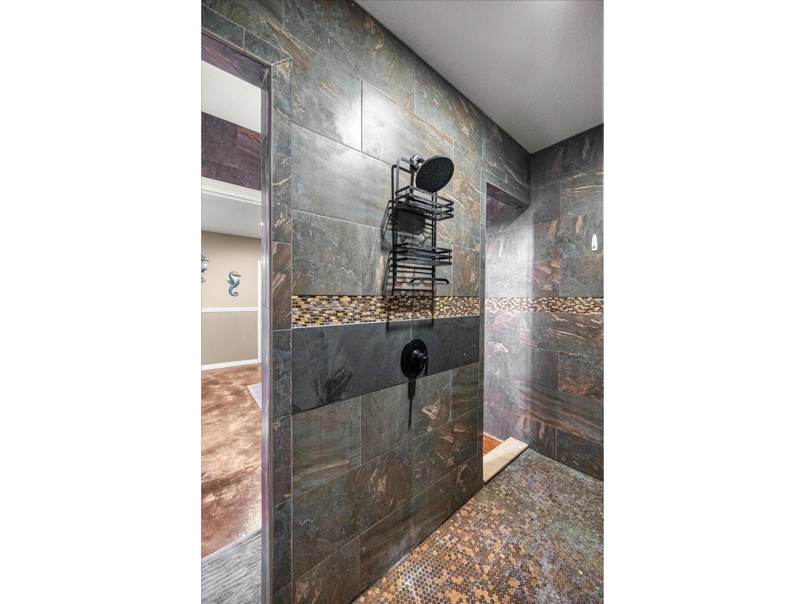 4860 W Angus Drive Beverly Hills FL 34465 TB8516973 image42