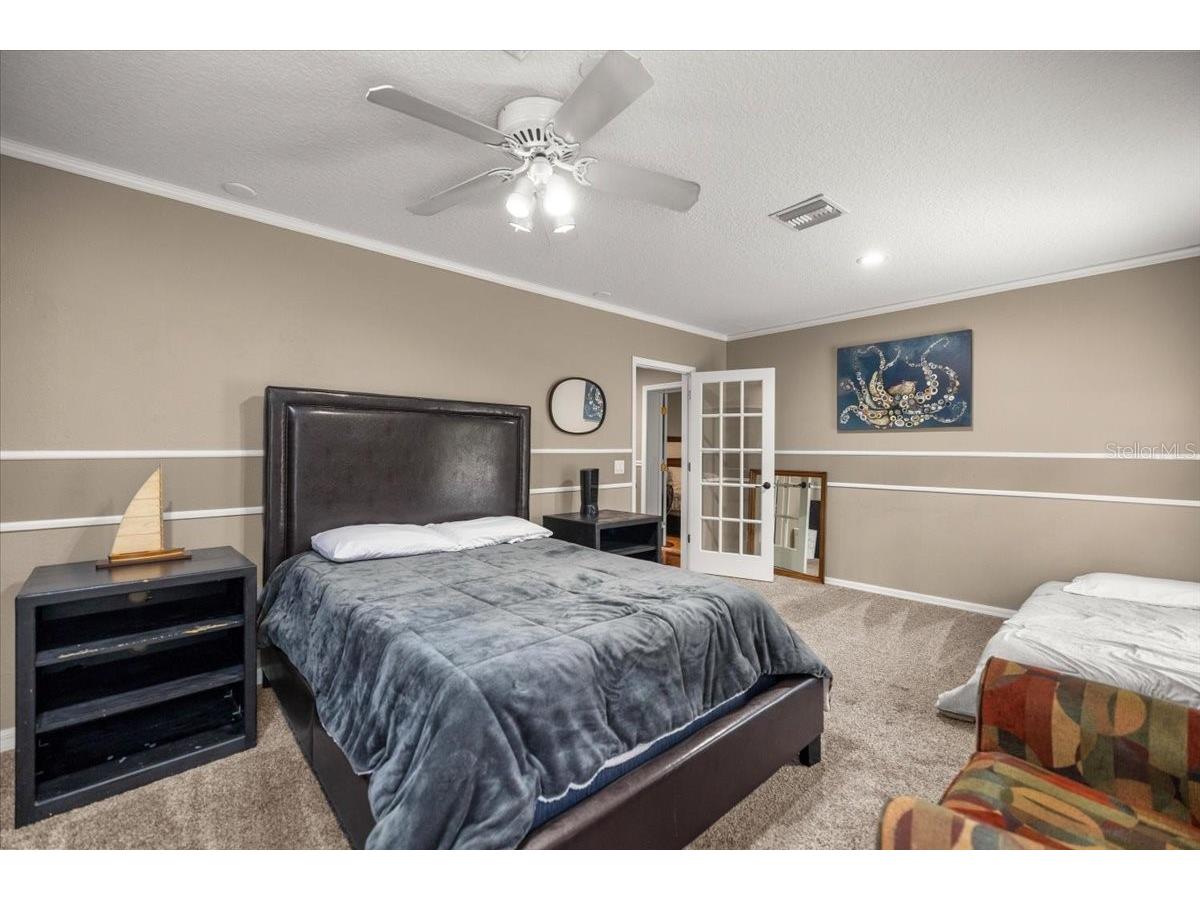 4860 W Angus Drive Beverly Hills FL 34465 TB8516973 image43