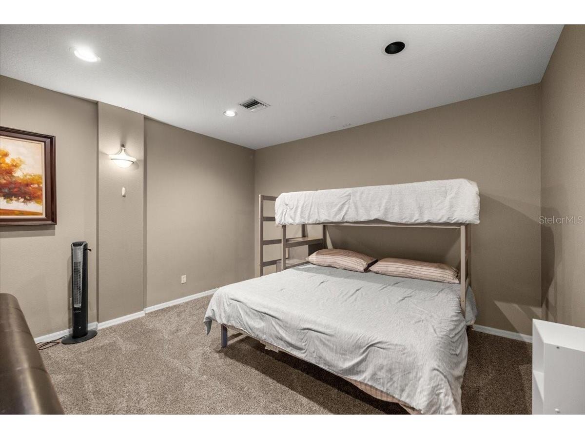 4860 W Angus Drive Beverly Hills FL 34465 TB8516973 image44