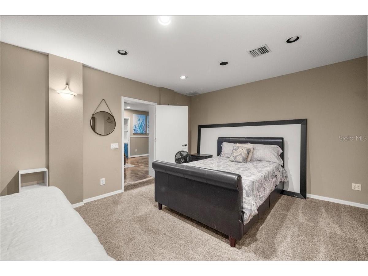 4860 W Angus Drive Beverly Hills FL 34465 TB8516973 image45