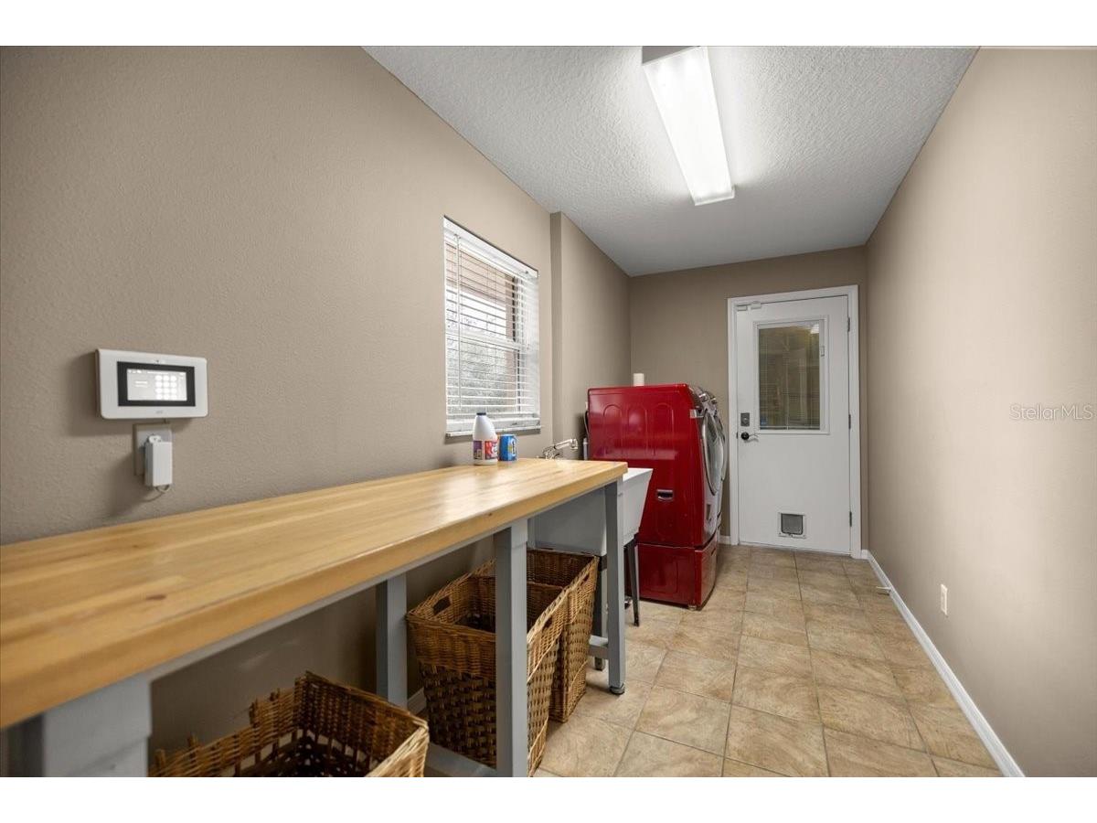 4860 W Angus Drive Beverly Hills FL 34465 TB8516973 image46