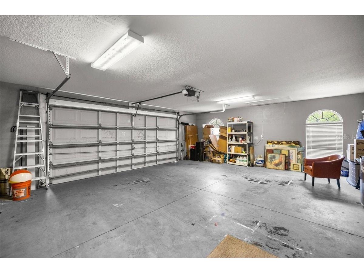 4860 W Angus Drive Beverly Hills FL 34465 TB8516973 image47