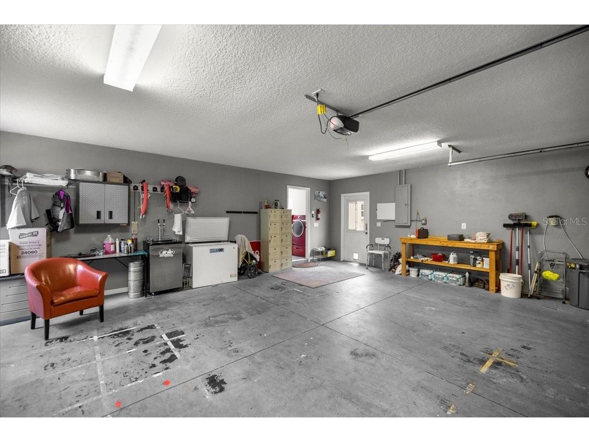 4860 W Angus Drive Beverly Hills FL 34465 TB8516973 image48