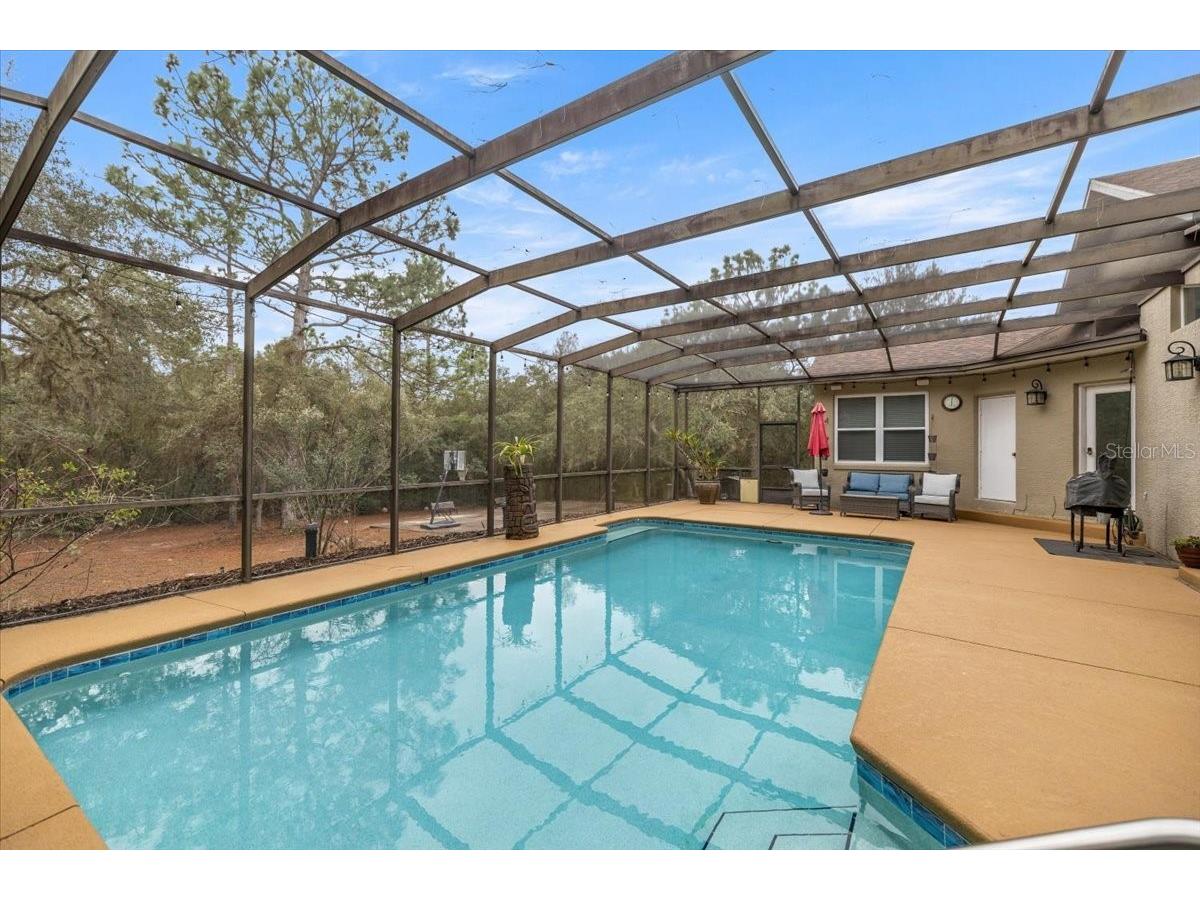 4860 W Angus Drive Beverly Hills FL 34465 TB8516973 image49
