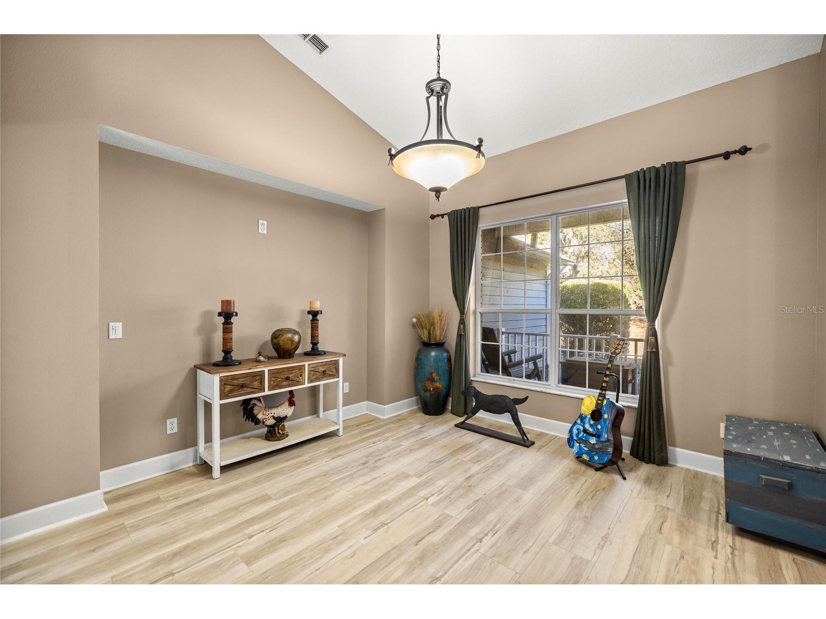 4860 W Angus Drive Beverly Hills FL 34465 TB8516973 image5