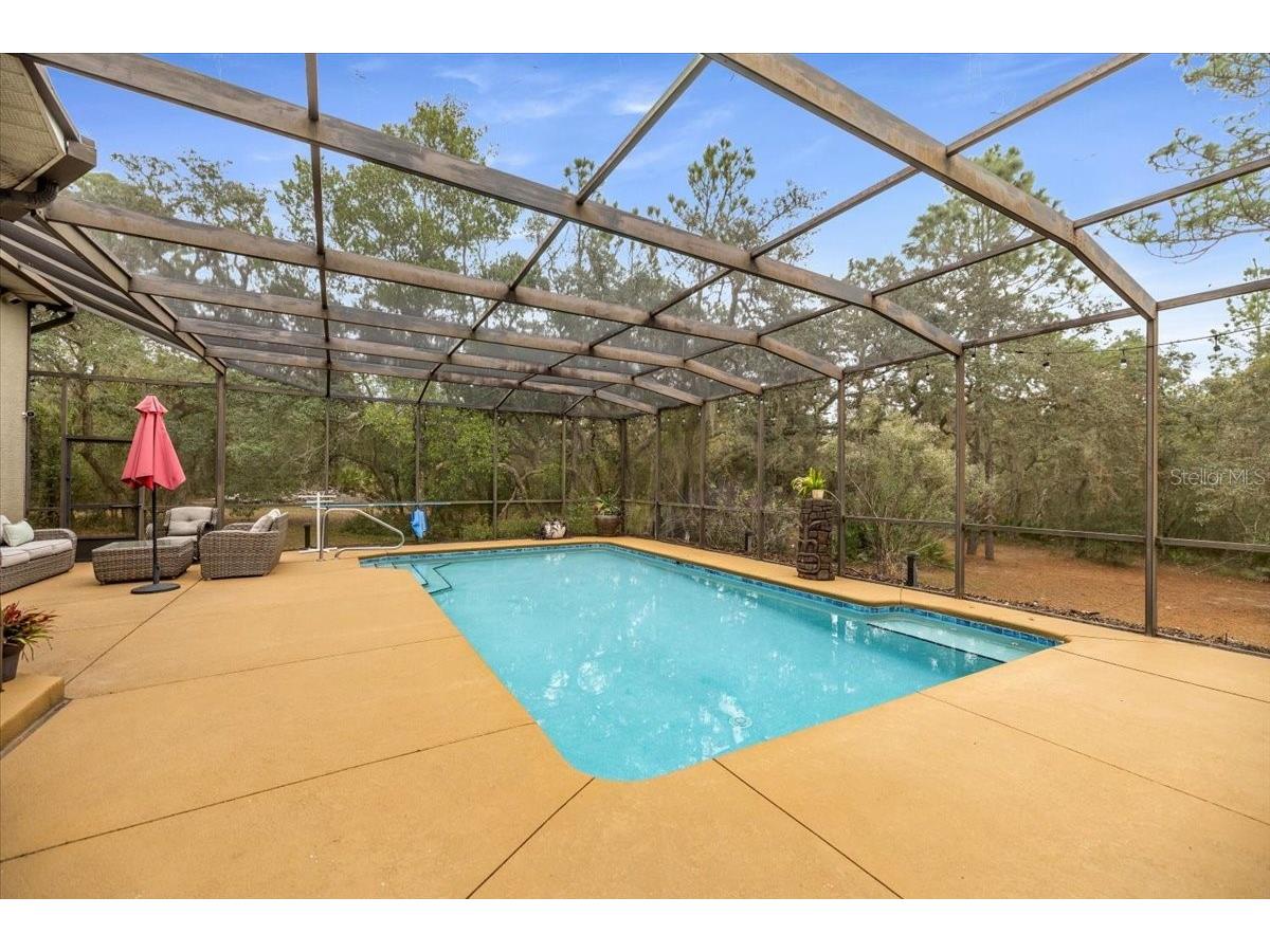 4860 W Angus Drive Beverly Hills FL 34465 TB8516973 image50