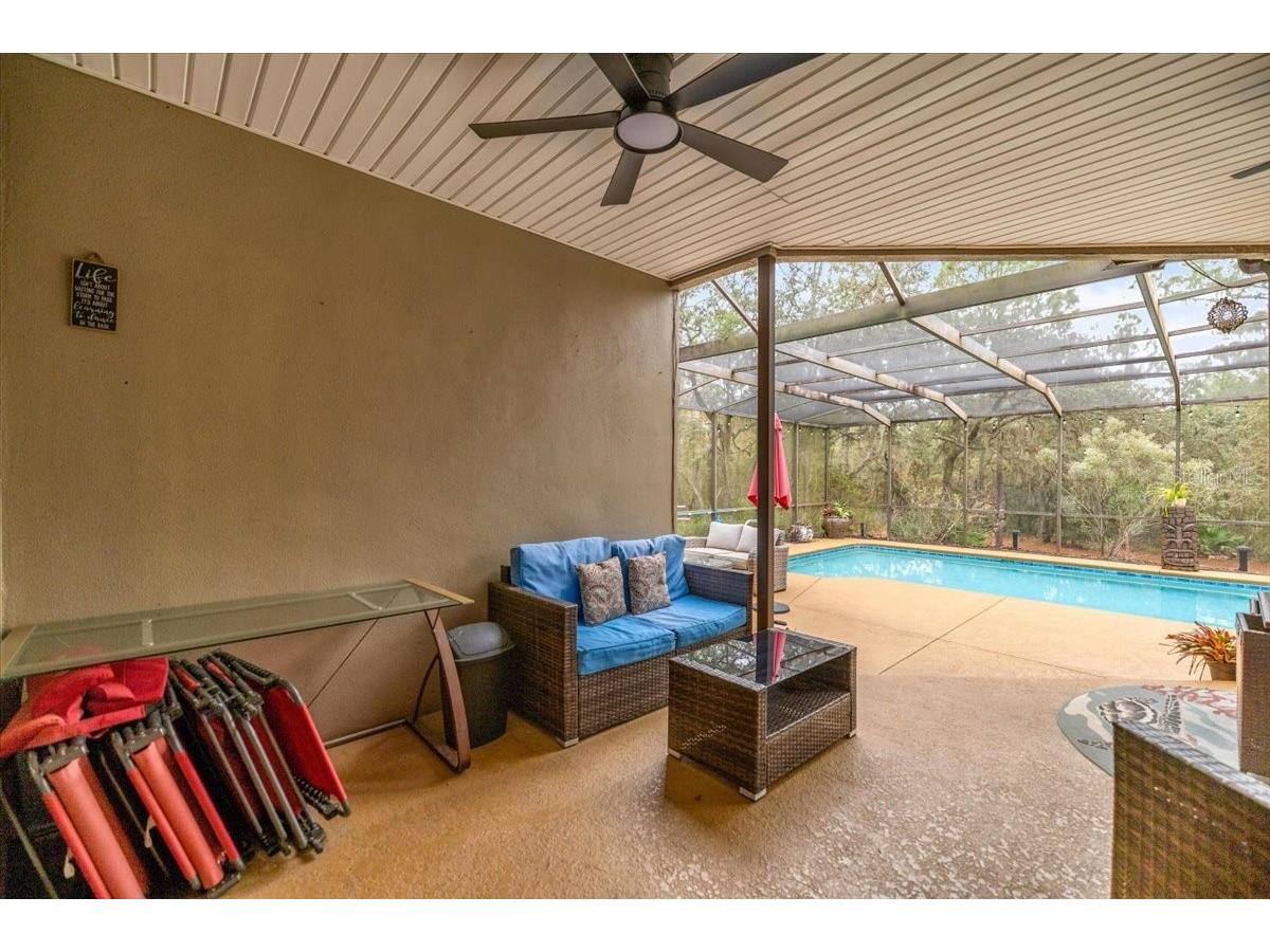 4860 W Angus Drive Beverly Hills FL 34465 TB8516973 image51