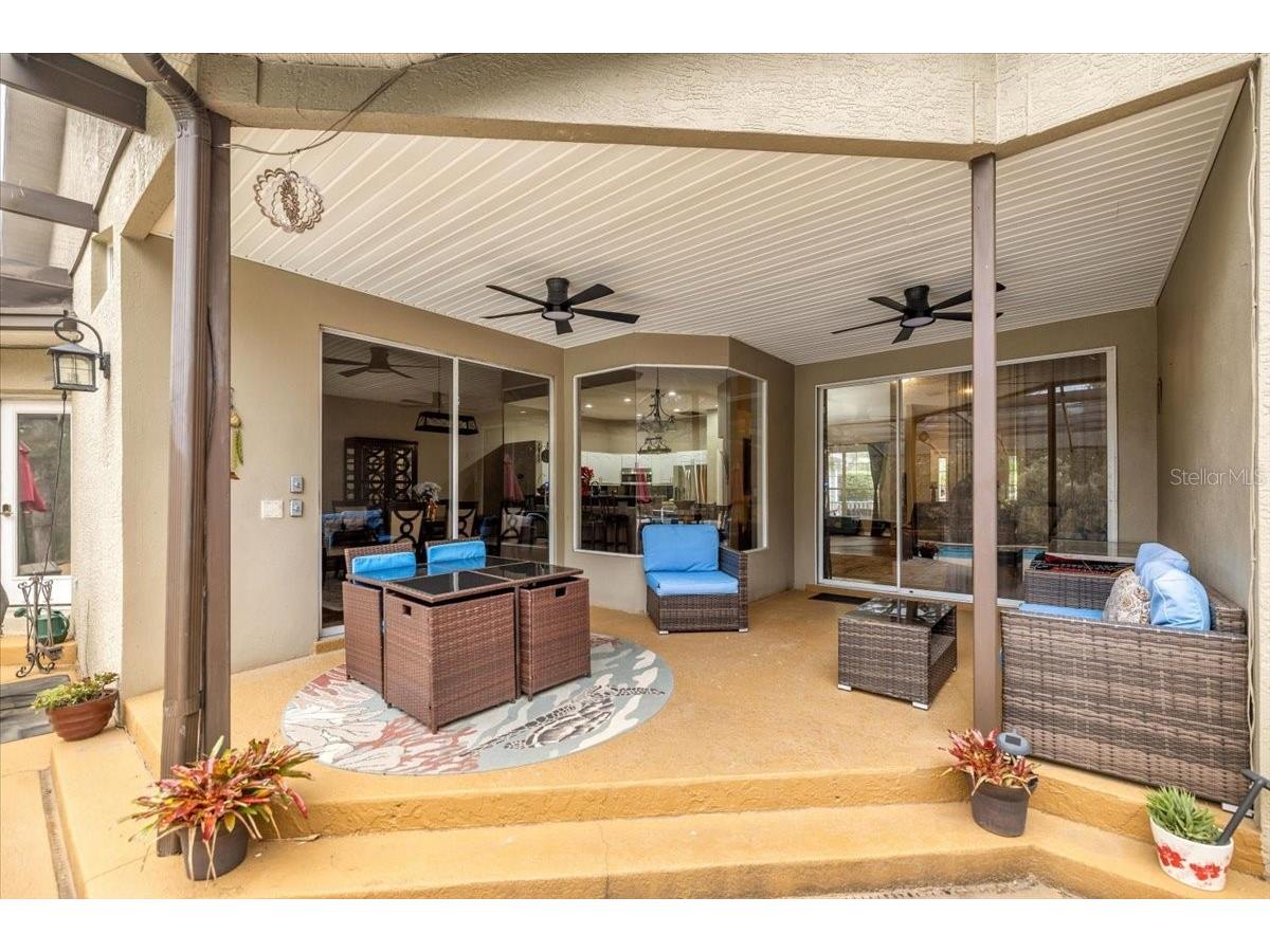 4860 W Angus Drive Beverly Hills FL 34465 TB8516973 image52