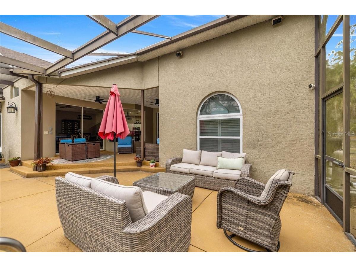 4860 W Angus Drive Beverly Hills FL 34465 TB8516973 image53