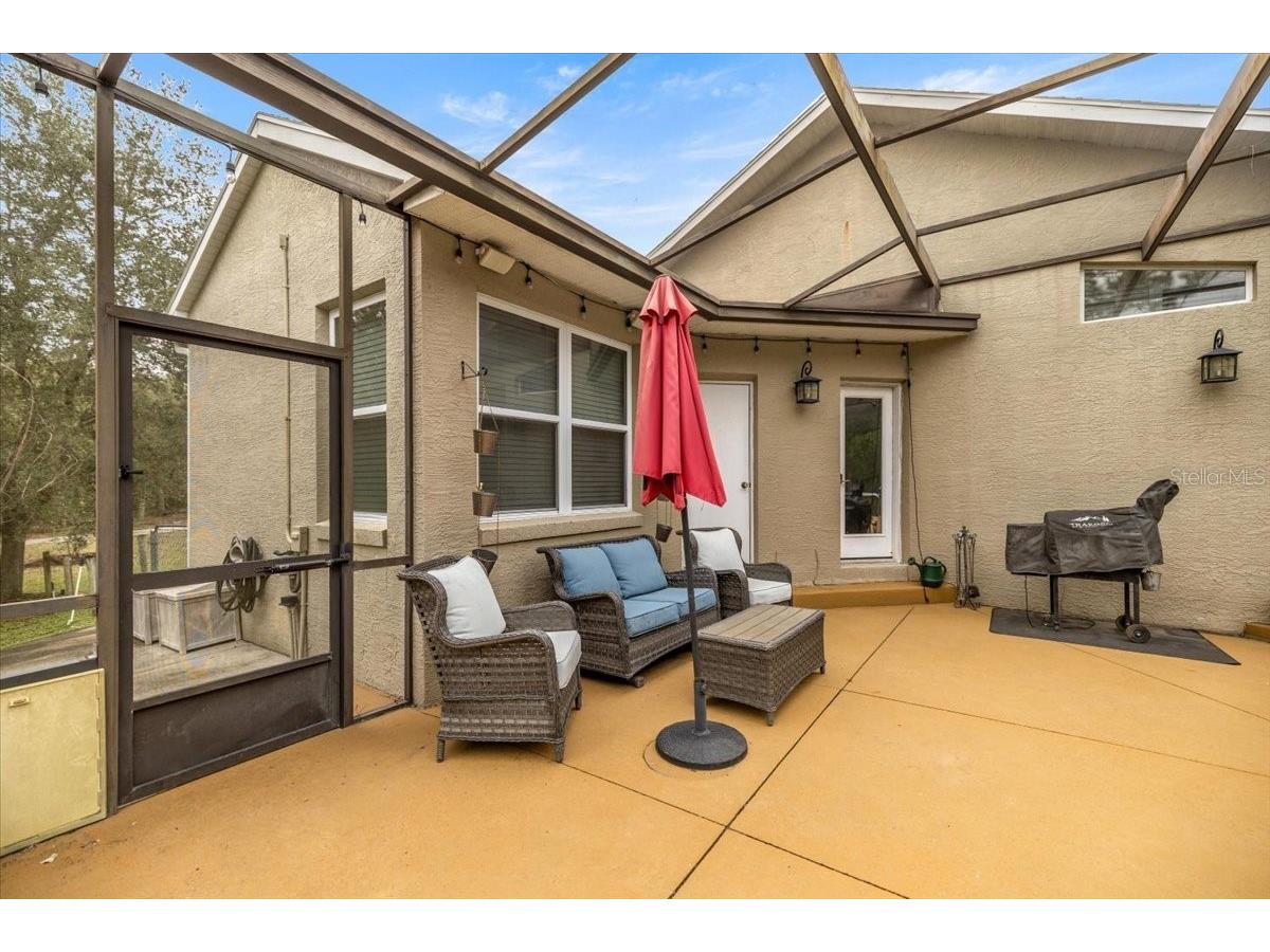 4860 W Angus Drive Beverly Hills FL 34465 TB8516973 image54