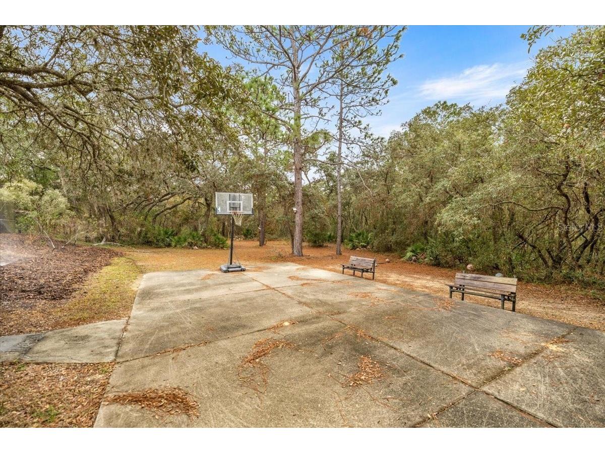4860 W Angus Drive Beverly Hills FL 34465 TB8516973 image55