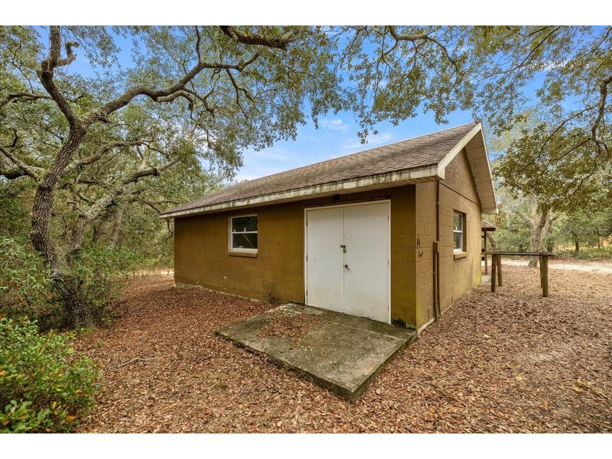 4860 W Angus Drive Beverly Hills FL 34465 TB8516973 image56