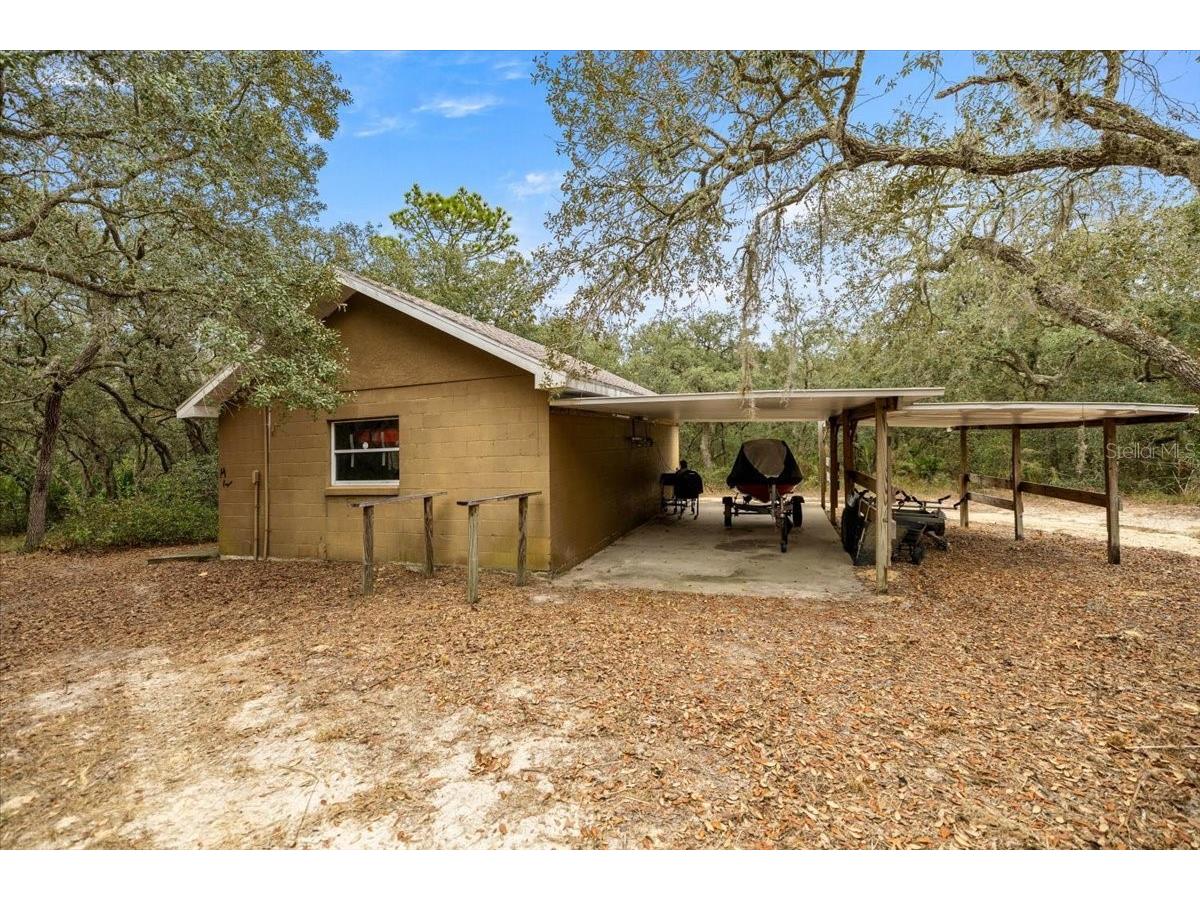4860 W Angus Drive Beverly Hills FL 34465 TB8516973 image57