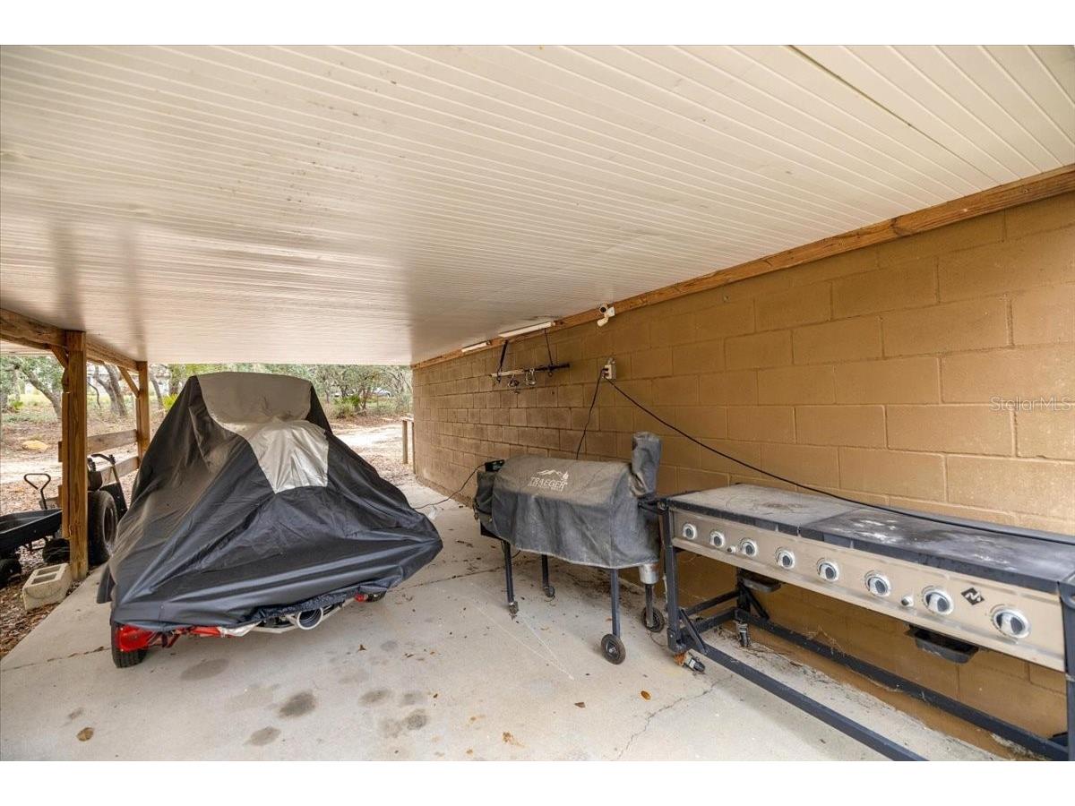 4860 W Angus Drive Beverly Hills FL 34465 TB8516973 image59
