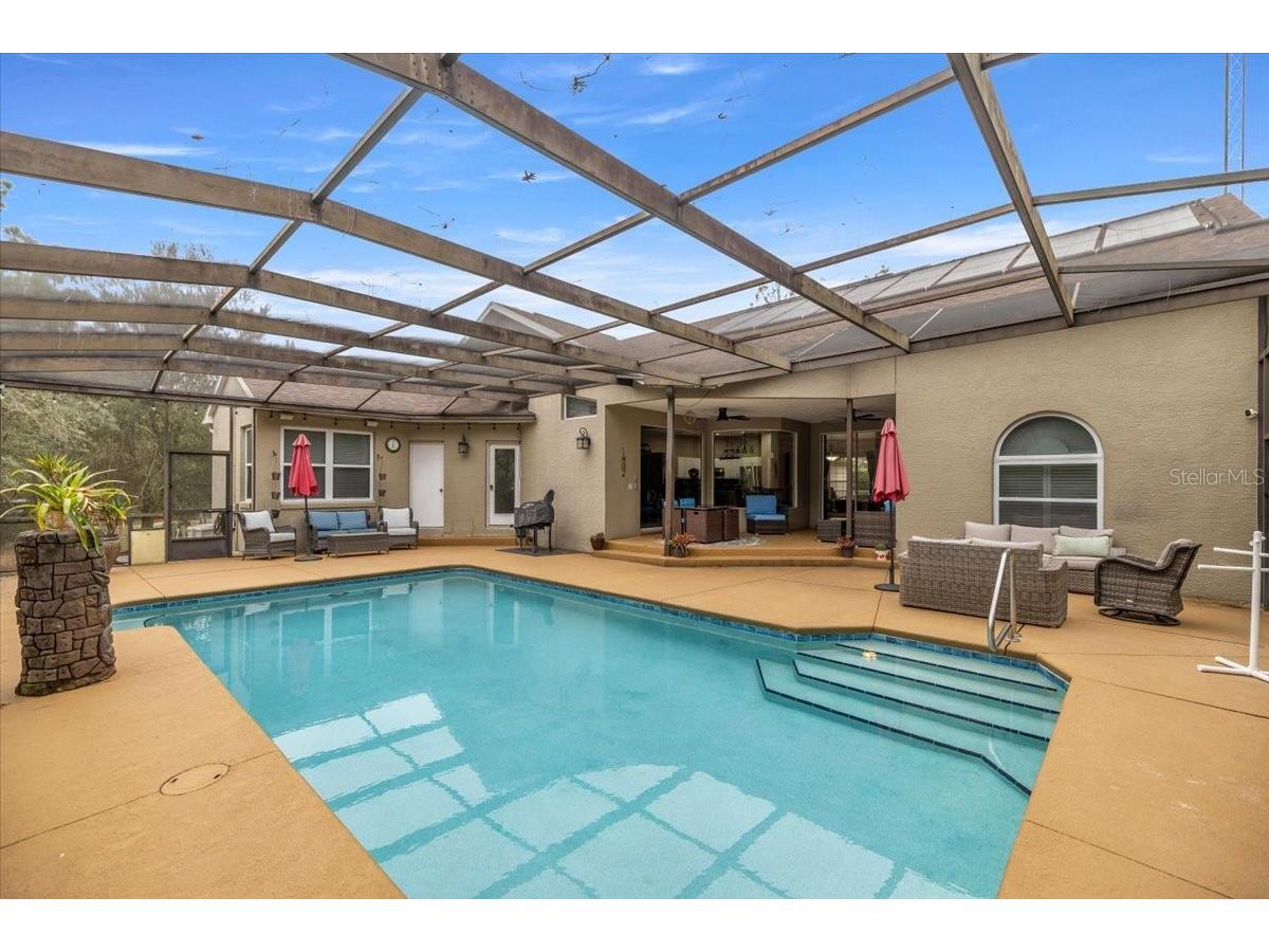 4860 W Angus Drive Beverly Hills FL 34465 TB8516973 image6