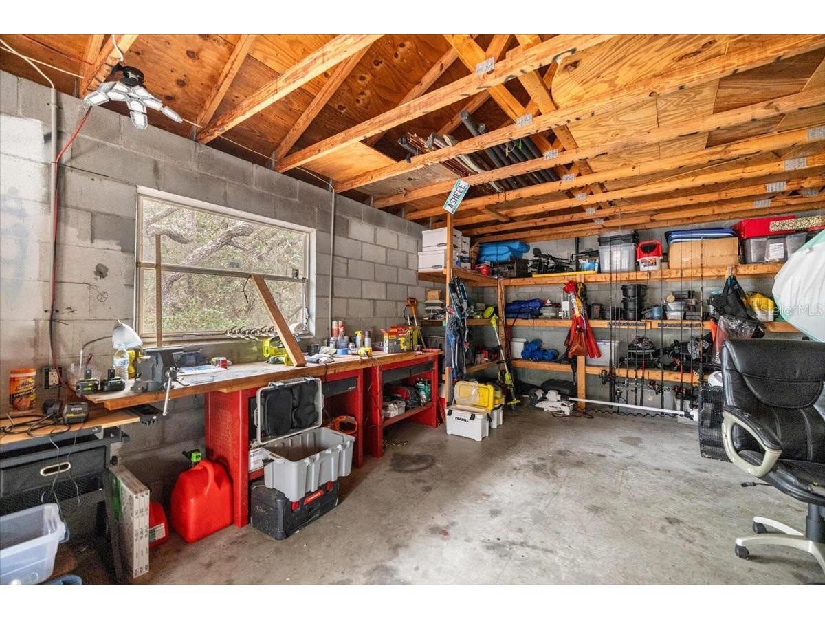 4860 W Angus Drive Beverly Hills FL 34465 TB8516973 image60