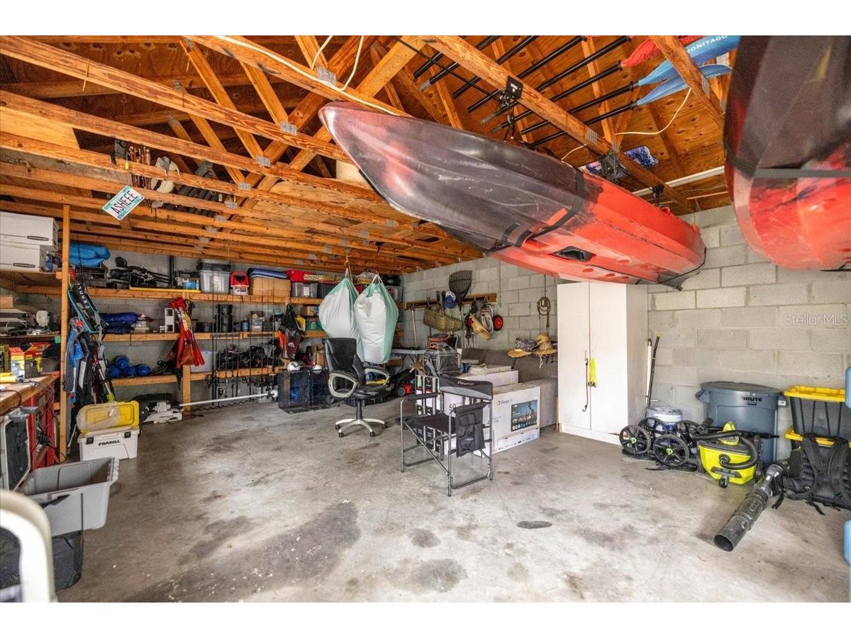 4860 W Angus Drive Beverly Hills FL 34465 TB8516973 image61