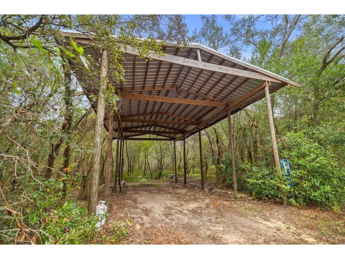 4860 W Angus Drive Beverly Hills FL 34465 TB8516973 image62
