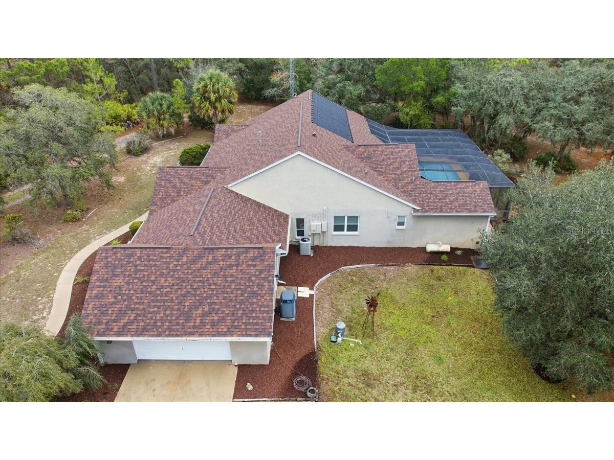 4860 W Angus Drive Beverly Hills FL 34465 TB8516973 image63