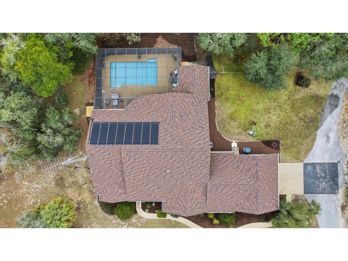 4860 W Angus Drive Beverly Hills FL 34465 TB8516973 image64